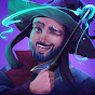 Caldeirão Furado YouTube channel thumbnail