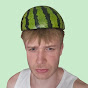 Biley YouTube channel thumbnail
