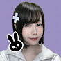 あきみーる YouTube channel thumbnail