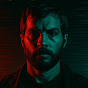 Moviate YouTube channel thumbnail