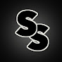 Swamp Storiez YouTube channel thumbnail