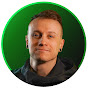 Sirdork YouTube channel thumbnail