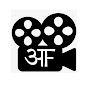 Anokhi Films YouTube channel thumbnail