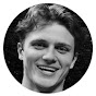Everyday Stoic YouTube channel thumbnail