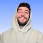 Dominic Baptist YouTube channel thumbnail
