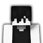 Danvacraft YouTube channel thumbnail