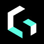 GreatStack YouTube channel thumbnail