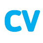 StandOut CV YouTube channel thumbnail