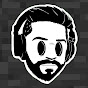 ECKOSOLDIER YouTube channel thumbnail