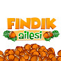 Fındık Ailesi YouTube channel thumbnail