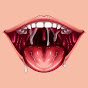 TheVoreVids YouTube channel thumbnail