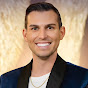 Matt Fraser YouTube channel thumbnail