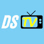 Driving School TV YouTube channel thumbnail