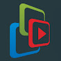 findaclip YouTube channel thumbnail