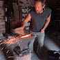Greenhill Forge YouTube channel thumbnail