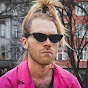 Radical Living YouTube channel thumbnail