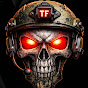 Task Force Gaming YouTube channel thumbnail