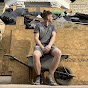 Havesomevision YouTube channel thumbnail