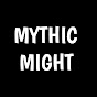 Mythic Might YouTube channel thumbnail