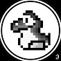 Monochrome's Lair YouTube channel thumbnail