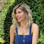 Free Flow with Kaity YouTube channel thumbnail