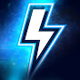 Blue Thunder YouTube channel thumbnail