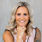 Laura Sinclair Homes  YouTube channel thumbnail