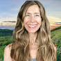 Annie Botticelli YouTube channel thumbnail