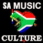 South African Music Culture YouTube channel thumbnail