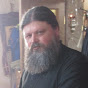 Father Spyridon YouTube channel thumbnail