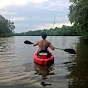 FirstStateFishing YouTube channel thumbnail