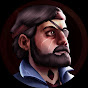 Blurbs YouTube channel thumbnail