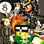 Yrimir YouTube channel thumbnail