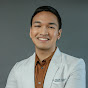 Karl Avillo, MD YouTube channel thumbnail