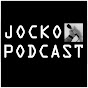 Jocko Podcast YouTube channel thumbnail