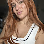 Scarlett Adams  YouTube channel thumbnail