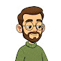 Matty Invests YouTube channel thumbnail