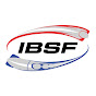 IBSF Bobsleigh & Skeleton YouTube channel thumbnail