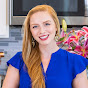 Tatyana's Everyday Food YouTube channel thumbnail
