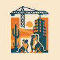 H’s Construction Crash Courses YouTube channel thumbnail