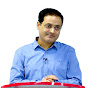 Vikas Divyakirti YouTube channel thumbnail