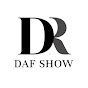 Dr. Daf Show YouTube channel thumbnail