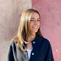 Anna Dawson YouTube channel thumbnail