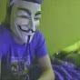 BuffMaister YouTube channel thumbnail