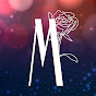 ЛУЧШИЕ МЕЛОДРАМЫ YouTube channel thumbnail