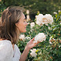 Kate Spiers YouTube channel thumbnail