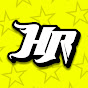 Haugen Racing YouTube channel thumbnail