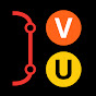Vanishing Underground YouTube channel thumbnail