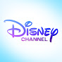 Disney Channel YouTube channel thumbnail