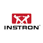Instron YouTube channel thumbnail